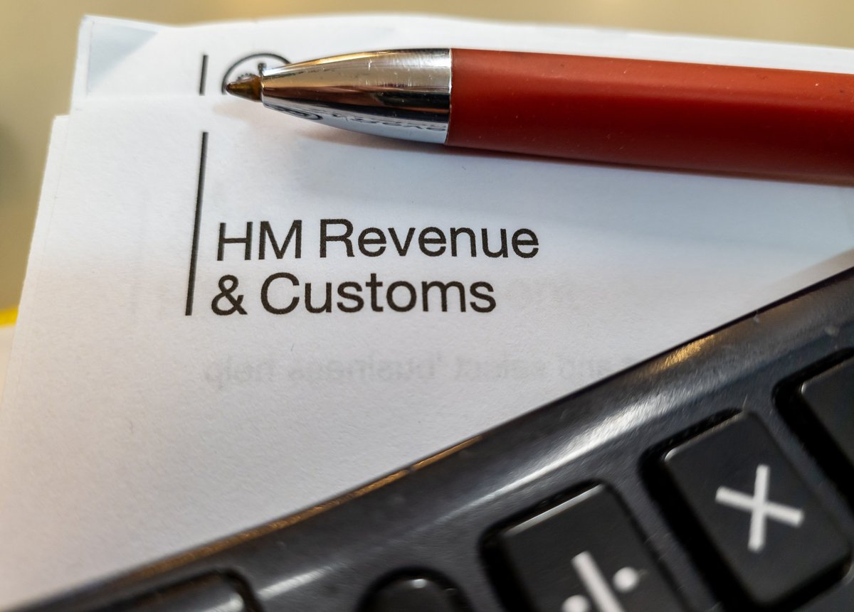 Do CICs pay Corporation Tax guide explaining Community Interest Company tax rules and compliance requirements