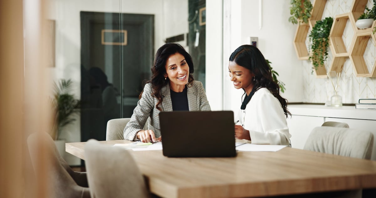 CIC corporation tax CT600 filing, accountant advising a Community Interest Company director