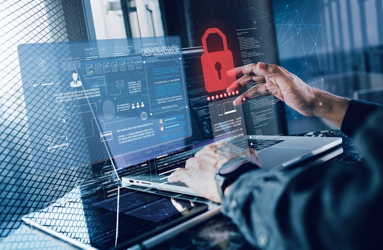 What is an asset lock in a CIC explained by specialist accountants for Community Interest Companies