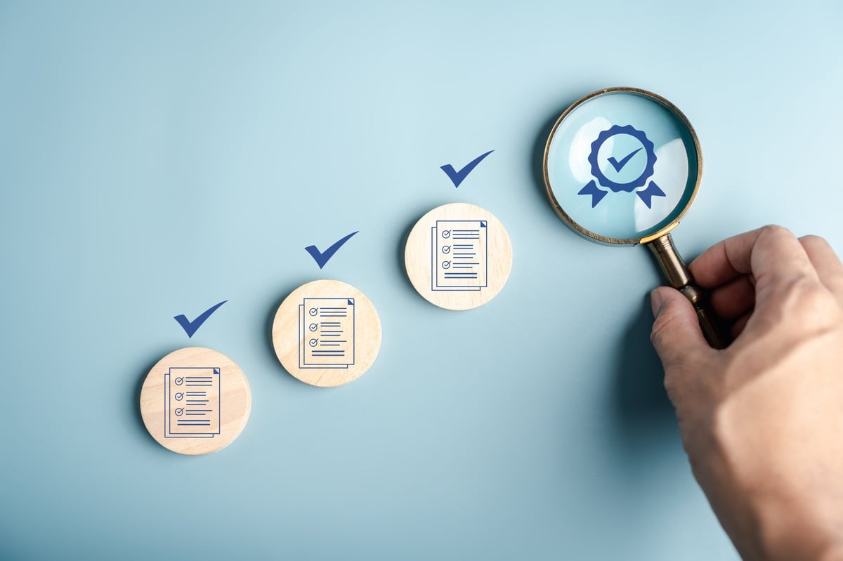 CIC registration cost guide showing Form CIC36 Community Interest Statement and Companies House incorporation documents for registering a Community Interest Company