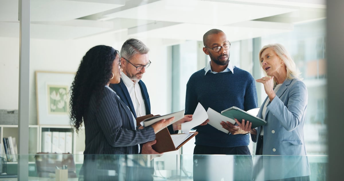 How to get funding as a CIC guide showing grants sponsorship trading income social investment and fundraising opportunities for Community Interest Companies